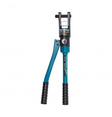 Zaciskarka hydrauliczna T11-300 E6211