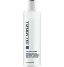 Paul Mitchell Original Conditioner 500ml