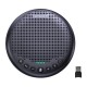 EMEET OfficeCore Luna Plus Conference Speaker