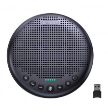 EMEET OfficeCore Luna Plus Conference Speaker