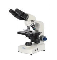 Delta Optical Genetic Pro Bino Microscope