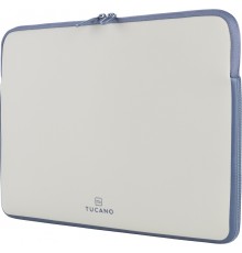 Tucano Elements -sleeve for 16" laptop, gray
