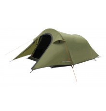 Tent for 3 persons