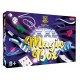 XXL Magic Big Box - Magic Pack