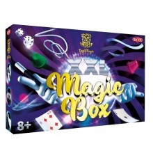XXL Magic Big Box - Magic Pack