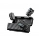 Boya Boyamic 2 Lavalier mikrofons 2.4GHz / Type-C