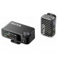 Boya Boyamic 2 Lavalier mikrofons 2.4GHz / Type-C