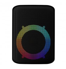 HiFuture EVENT Bluetooth Speaker