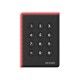 DS-K1108AEK Card Reader