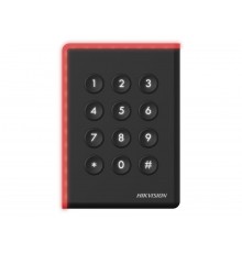 DS-K1108AEK Card Reader