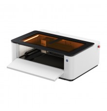 LaserPecker LX2 40W Laser Engraver