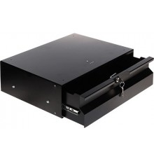 SZUFLADA RD19-3U-320B STALFLEX