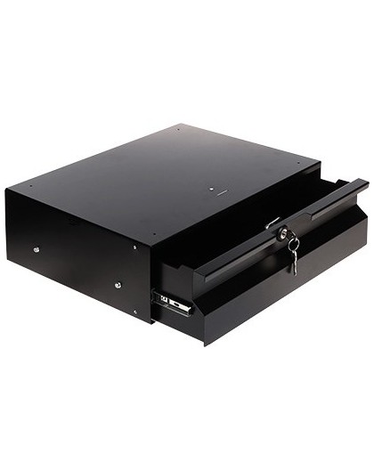 SZUFLADA RD19-3U-320B STALFLEX