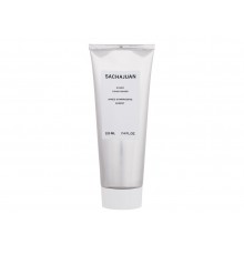 Sachajuan Silver Conditioner 220ml