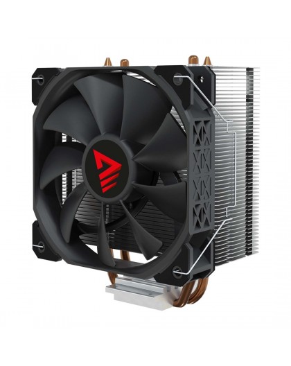 SAVIO FROST X2 CPU Cooler