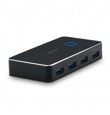 Lindy 43387 computer data switch