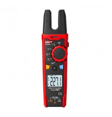 Uni-T UT256A Multimeter