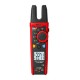 Uni-T UT256A Multimeter