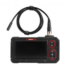 Uni-T UT667-5m Endoscope