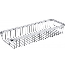 Shower basket