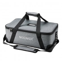 Neewer photo bag
