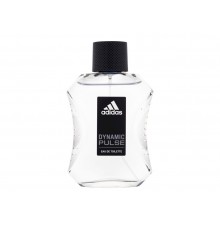 Adidas Dynamic Pulse EDT 100ml