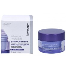 StriVectin Advanced Hydration Day Cream 50ml