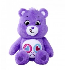 Halinallet Share Bear, plush toy, 35 cm