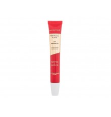 Max Factor Miracle Pure Lip Balm 12ml