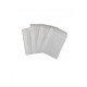 Bubble envelopes BESTPAK padded envelopes CD 100 pcs. White