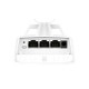 TP-Link EAP211-BRIDGE KIT bridge/repeater Network bridge 867 Mbit/s White