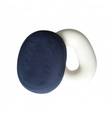 AT03009 Elliptical seat cushion