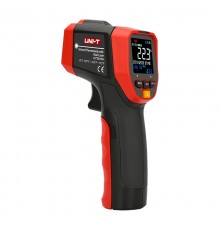 Uni-T UT301D+ Infrared Thermometer