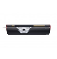 Contour Design RollerMouse Red, Wired