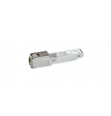 LANCOM SFP-XGSPON-1