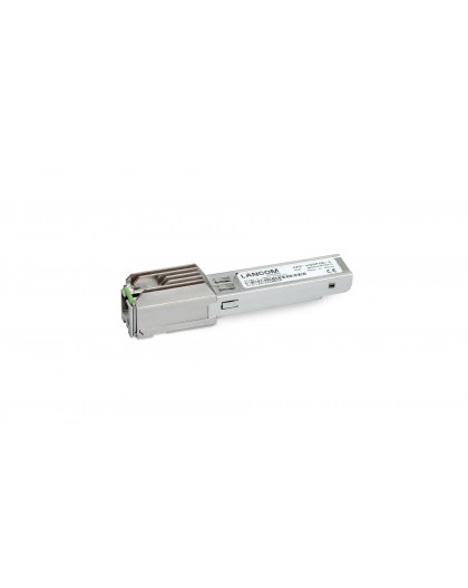 LANCOM SFP-XGSPON-1