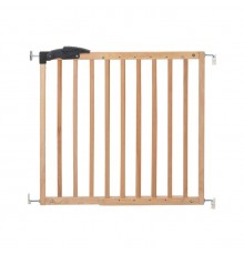 SAFETY CHILDREN GATE ERIK