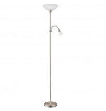 EGLO Up 2 floor lighting E27 85 W
