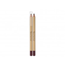 Max Factor Colour Elixir Lip Pencil Карандаш для губ 0,78g