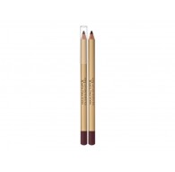Max Factor Colour Elixir Lip Pencil Lūpu zīmulis 0,78g