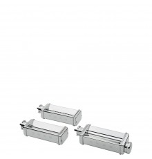 Smeg Accessories SMPC01