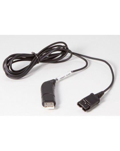 Auerswald H-200 Cable