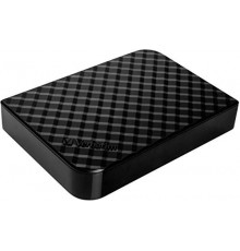 STORE N SAVE 3.5INGEN2 2TB/USB3.0 (8.89CM)
