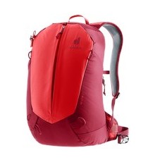 AC Lite 17 cherry-masala