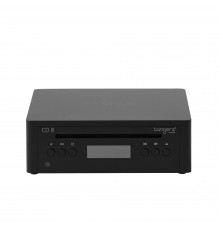 Tangent CD III CD grotuvas