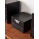 Tangent CD III CD Player