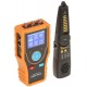 Cable Tester CS-NT24-PRO