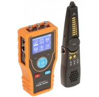 Cable Tester CS-NT24-PRO
