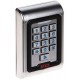 Combination Lock ATLO-KRMD-520