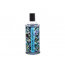 Emanuel Ungaro For Him EDT 100ml